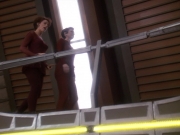 Filename=extant_StarTrek_DS9_5x20-FerengiLoveSongs_02070.jpg
Filesize=173KiB
Dimensions=1200x900
Date added=Dec 20, 2019 extant_StarTrek_DS9_5x20-FerengiLoveSongs_02070.jpg