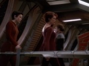 extant_StarTrek_DS9_5x20-FerengiLoveSongs_02079.jpg