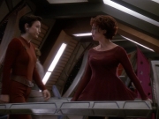 extant_StarTrek_DS9_5x20-FerengiLoveSongs_02080.jpg
