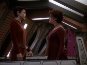 Filename=extant_StarTrek_DS9_5x20-FerengiLoveSongs_02081.jpg
Filesize=185KiB
Dimensions=1200x900
Date added=Dec 20, 2019 extant_StarTrek_DS9_5x20-FerengiLoveSongs_02081.jpg