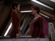 extant_StarTrek_DS9_5x20-FerengiLoveSongs_02083.jpg