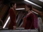 Filename=extant_StarTrek_DS9_5x20-FerengiLoveSongs_02085.jpg
Filesize=182KiB
Dimensions=1200x900
Date added=Dec 20, 2019 extant_StarTrek_DS9_5x20-FerengiLoveSongs_02085.jpg