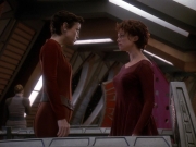 Filename=extant_StarTrek_DS9_5x20-FerengiLoveSongs_02087.jpg
Filesize=177KiB
Dimensions=1200x900
Date added=Dec 20, 2019 extant_StarTrek_DS9_5x20-FerengiLoveSongs_02087.jpg