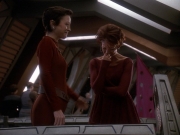 extant_StarTrek_DS9_5x20-FerengiLoveSongs_02090.jpg