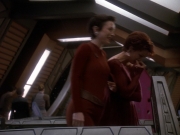 extant_StarTrek_DS9_5x20-FerengiLoveSongs_02091.jpg