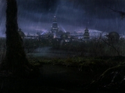 extant_StarTrek_DS9_5x20-FerengiLoveSongs_02094.jpg