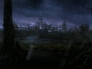 extant_StarTrek_DS9_5x20-FerengiLoveSongs_02095.jpg