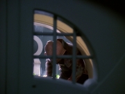 Filename=extant_StarTrek_DS9_5x20-FerengiLoveSongs_02100.jpg
Filesize=160KiB
Dimensions=1200x900
Date added=Dec 20, 2019 extant_StarTrek_DS9_5x20-FerengiLoveSongs_02100.jpg