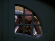 Filename=extant_StarTrek_DS9_5x20-FerengiLoveSongs_02101.jpg
Filesize=152KiB
Dimensions=1200x900
Date added=Dec 20, 2019 extant_StarTrek_DS9_5x20-FerengiLoveSongs_02101.jpg