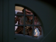 Filename=extant_StarTrek_DS9_5x20-FerengiLoveSongs_02102.jpg
Filesize=151KiB
Dimensions=1200x900
Date added=Dec 20, 2019 extant_StarTrek_DS9_5x20-FerengiLoveSongs_02102.jpg