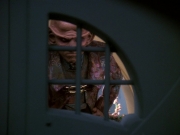 extant_StarTrek_DS9_5x20-FerengiLoveSongs_02103.jpg