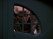 Filename=extant_StarTrek_DS9_5x20-FerengiLoveSongs_02104.jpg
Filesize=146KiB
Dimensions=1200x900
Date added=Dec 20, 2019 extant_StarTrek_DS9_5x20-FerengiLoveSongs_02104.jpg