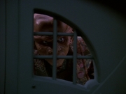 extant_StarTrek_DS9_5x20-FerengiLoveSongs_02105.jpg