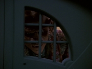 extant_StarTrek_DS9_5x20-FerengiLoveSongs_02107.jpg
