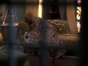 extant_StarTrek_DS9_5x20-FerengiLoveSongs_02108.jpg
