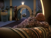 extant_StarTrek_DS9_5x20-FerengiLoveSongs_02116.jpg