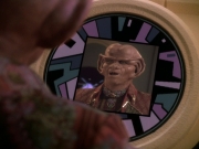 extant_StarTrek_DS9_5x20-FerengiLoveSongs_02228.jpg