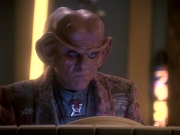 extant_StarTrek_DS9_5x20-FerengiLoveSongs_02238.jpg