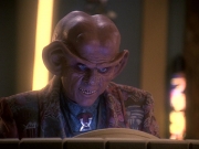 extant_StarTrek_DS9_5x20-FerengiLoveSongs_02241.jpg