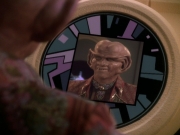 extant_StarTrek_DS9_5x20-FerengiLoveSongs_02247.jpg