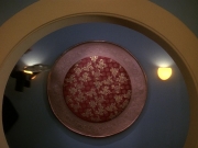 extant_StarTrek_DS9_5x20-FerengiLoveSongs_02269.jpg