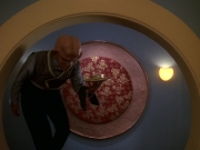 extant_StarTrek_DS9_5x20-FerengiLoveSongs_02270.jpg