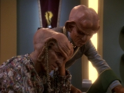 Filename=extant_StarTrek_DS9_5x20-FerengiLoveSongs_02275.jpg
Filesize=214KiB
Dimensions=1200x900
Date added=Dec 20, 2019 extant_StarTrek_DS9_5x20-FerengiLoveSongs_02275.jpg