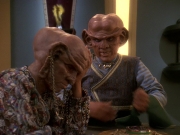 extant_StarTrek_DS9_5x20-FerengiLoveSongs_02279.jpg