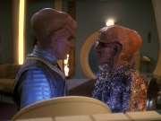 Filename=extant_StarTrek_DS9_5x20-FerengiLoveSongs_02357.jpg
Filesize=238KiB
Dimensions=1200x900
Date added=Dec 20, 2019 extant_StarTrek_DS9_5x20-FerengiLoveSongs_02357.jpg