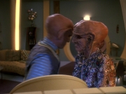 Filename=extant_StarTrek_DS9_5x20-FerengiLoveSongs_02359.jpg
Filesize=233KiB
Dimensions=1200x900
Date added=Dec 20, 2019 extant_StarTrek_DS9_5x20-FerengiLoveSongs_02359.jpg