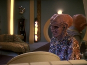 Filename=extant_StarTrek_DS9_5x20-FerengiLoveSongs_02360.jpg
Filesize=229KiB
Dimensions=1200x900
Date added=Dec 20, 2019 extant_StarTrek_DS9_5x20-FerengiLoveSongs_02360.jpg