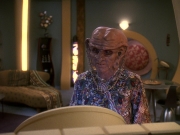 Filename=extant_StarTrek_DS9_5x20-FerengiLoveSongs_02363.jpg
Filesize=229KiB
Dimensions=1200x900
Date added=Dec 20, 2019 extant_StarTrek_DS9_5x20-FerengiLoveSongs_02363.jpg