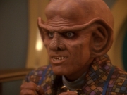 Filename=extant_StarTrek_DS9_5x20-FerengiLoveSongs_02369.jpg
Filesize=164KiB
Dimensions=1200x900
Date added=Dec 20, 2019 extant_StarTrek_DS9_5x20-FerengiLoveSongs_02369.jpg