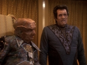 Filename=extant_StarTrek_DS9_5x20-FerengiLoveSongs_02370.jpg
Filesize=237KiB
Dimensions=1200x900
Date added=Dec 20, 2019 extant_StarTrek_DS9_5x20-FerengiLoveSongs_02370.jpg