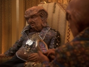 Filename=extant_StarTrek_DS9_5x20-FerengiLoveSongs_02429.jpg
Filesize=232KiB
Dimensions=1200x900
Date added=Dec 20, 2019 extant_StarTrek_DS9_5x20-FerengiLoveSongs_02429.jpg