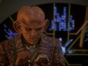 Filename=extant_StarTrek_DS9_5x20-FerengiLoveSongs_02535.jpg
Filesize=195KiB
Dimensions=1200x900
Date added=Dec 20, 2019 extant_StarTrek_DS9_5x20-FerengiLoveSongs_02535.jpg
