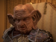 Filename=extant_StarTrek_DS9_5x20-FerengiLoveSongs_02552.jpg
Filesize=234KiB
Dimensions=1200x900
Date added=Dec 20, 2019 extant_StarTrek_DS9_5x20-FerengiLoveSongs_02552.jpg