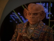 Filename=extant_StarTrek_DS9_5x20-FerengiLoveSongs_02557.jpg
Filesize=195KiB
Dimensions=1200x900
Date added=Dec 20, 2019 extant_StarTrek_DS9_5x20-FerengiLoveSongs_02557.jpg