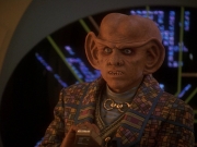 Filename=extant_StarTrek_DS9_5x20-FerengiLoveSongs_02570.jpg
Filesize=196KiB
Dimensions=1200x900
Date added=Dec 20, 2019 extant_StarTrek_DS9_5x20-FerengiLoveSongs_02570.jpg