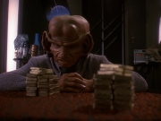 Filename=extant_StarTrek_DS9_5x20-FerengiLoveSongs_02587.jpg
Filesize=177KiB
Dimensions=1200x900
Date added=Dec 20, 2019 extant_StarTrek_DS9_5x20-FerengiLoveSongs_02587.jpg