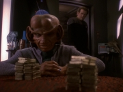 Filename=extant_StarTrek_DS9_5x20-FerengiLoveSongs_02593.jpg
Filesize=172KiB
Dimensions=1200x900
Date added=Dec 20, 2019 extant_StarTrek_DS9_5x20-FerengiLoveSongs_02593.jpg