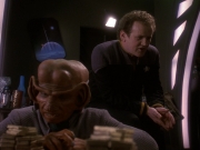 Filename=extant_StarTrek_DS9_5x20-FerengiLoveSongs_02633.jpg
Filesize=165KiB
Dimensions=1200x900
Date added=Dec 20, 2019 extant_StarTrek_DS9_5x20-FerengiLoveSongs_02633.jpg