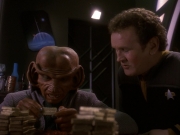 Filename=extant_StarTrek_DS9_5x20-FerengiLoveSongs_02665.jpg
Filesize=152KiB
Dimensions=1200x900
Date added=Dec 20, 2019 extant_StarTrek_DS9_5x20-FerengiLoveSongs_02665.jpg