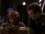 Filename=extant_StarTrek_DS9_5x20-FerengiLoveSongs_02671.jpg
Filesize=158KiB
Dimensions=1200x900
Date added=Dec 20, 2019 extant_StarTrek_DS9_5x20-FerengiLoveSongs_02671.jpg