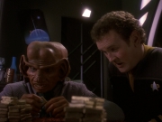 Filename=extant_StarTrek_DS9_5x20-FerengiLoveSongs_02674.jpg
Filesize=152KiB
Dimensions=1200x900
Date added=Dec 20, 2019 extant_StarTrek_DS9_5x20-FerengiLoveSongs_02674.jpg