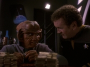 Filename=extant_StarTrek_DS9_5x20-FerengiLoveSongs_02688.jpg
Filesize=158KiB
Dimensions=1200x900
Date added=Dec 20, 2019 extant_StarTrek_DS9_5x20-FerengiLoveSongs_02688.jpg