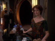 Filename=extant_StarTrek_DS9_5x20-FerengiLoveSongs_02718.jpg
Filesize=170KiB
Dimensions=1200x900
Date added=Dec 20, 2019 extant_StarTrek_DS9_5x20-FerengiLoveSongs_02718.jpg