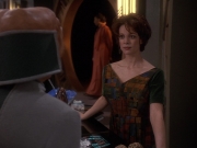 Filename=extant_StarTrek_DS9_5x20-FerengiLoveSongs_02723.jpg
Filesize=148KiB
Dimensions=1200x900
Date added=Dec 20, 2019 extant_StarTrek_DS9_5x20-FerengiLoveSongs_02723.jpg