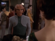 Filename=extant_StarTrek_DS9_5x20-FerengiLoveSongs_02735.jpg
Filesize=157KiB
Dimensions=1200x900
Date added=Dec 20, 2019 extant_StarTrek_DS9_5x20-FerengiLoveSongs_02735.jpg