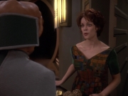 Filename=extant_StarTrek_DS9_5x20-FerengiLoveSongs_02754.jpg
Filesize=145KiB
Dimensions=1200x900
Date added=Dec 20, 2019 extant_StarTrek_DS9_5x20-FerengiLoveSongs_02754.jpg